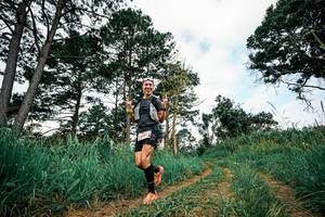 BIB: 
                            <button type="button" onclick="openModal(26022281)" class="btn btn-primary btn-sm float-right btn-popup" data-toggle="modal" data-target=".modal-high-quality">
                        <i class="fas fa-shopping-cart"></i> Add to Cart
                    </button>
                                            <button type="button" onclick="isThisMe(26022281, true)" class="btn btn-success btn-sm float-right btn-popup btn-isme hidden" data-toggle="tooltip" data-placement="bottom" title="นี่คือรูปของคุณใช่ไหม คลิกที่นี่เพื่อเอาเข้าอัลบั้ม">
                        <i class="fas fa-plus"></i> Add to album
                    </button>
                    <button type="button" onclick="isThisMe(26022281, false)" class="btn btn-warning btn-sm float-right btn-popup btn-isnotme hidden">
                        <i class="fas fa-ban"></i> Remove from album
                    </button>